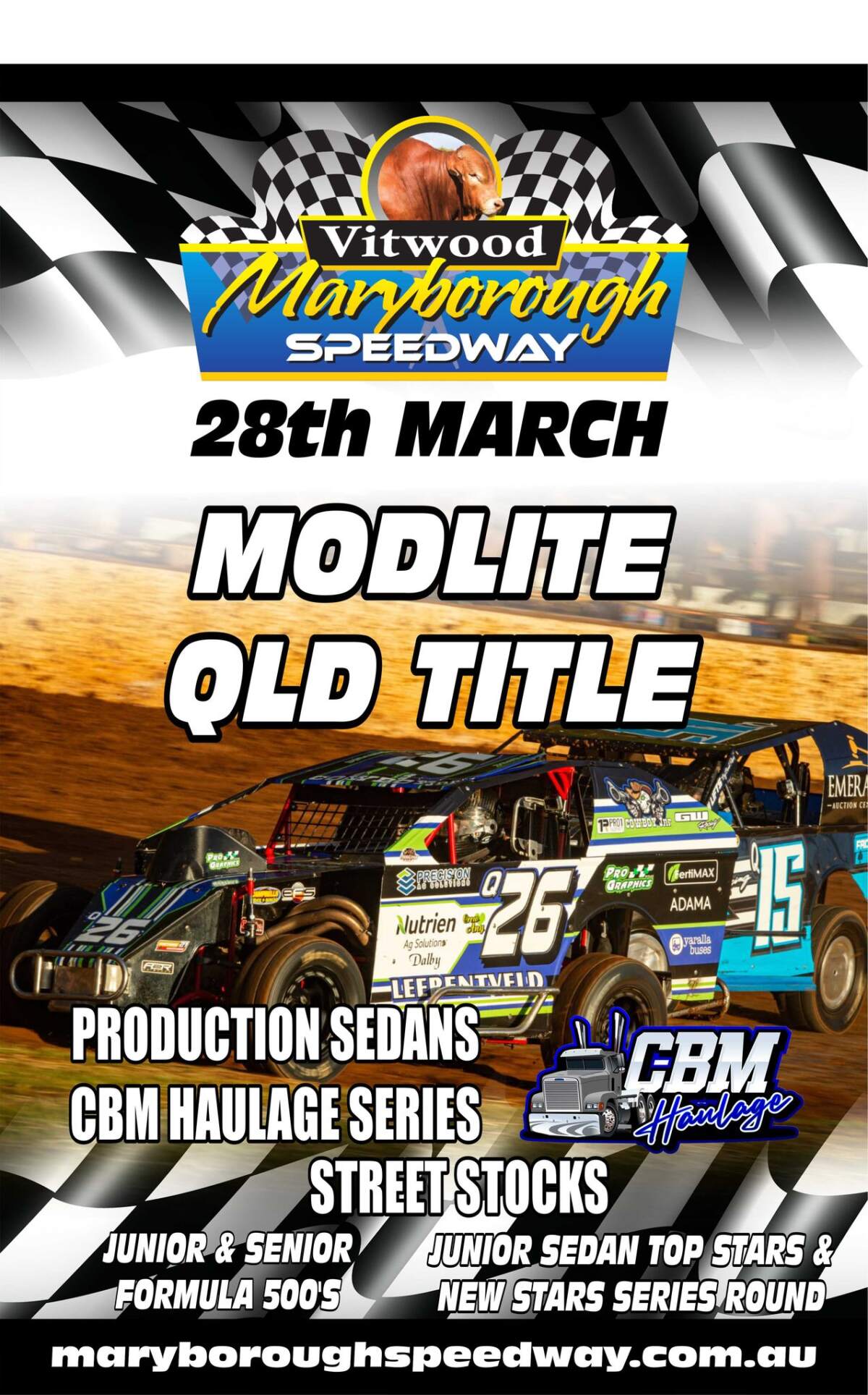 325858760_1313269175883901_4186446258051747341_n